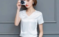 百炼成妖txt全集下载